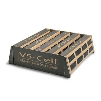 فیلتر گاز و بوی ™ V5-Cell  برای HealthPro 250