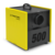 TTR500 D